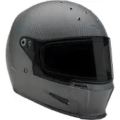 Bell Eliminator Protint Carbon Hjälm