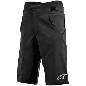Alpinestars Pathfinder Cykel Shorts