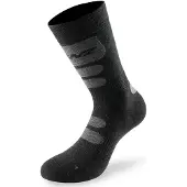 Lenz Trekking 8.0 Strumpor