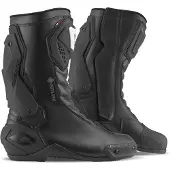 Gaerne GRX Gore-Tex Motorcykel stövlar