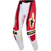 Alpinestars Techstar Nomur Terrängbyxor