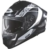SMK-Link Typhoon Style Hjälm