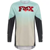 FOX 360 Drip Motocross tröja