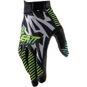 Leatt 1.5 GripR 2026 Motocross handskar