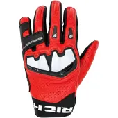 Richa Stradale AP-X Motorcykelhandskar