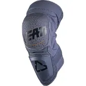Leatt 3DF Hybrid Motocross knäskydd