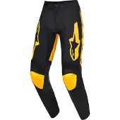 Alpinestars Racer Riway Terrängbyxor