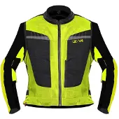 Motoairbag Mab V4 Krockkudde