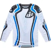 Troy Lee Designs Gp Pro Roller Långärmad Trikå