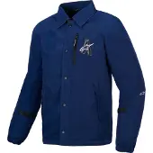 Alpinestars Revved Wr Jacka