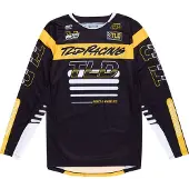 Troy Lee Designs GP Pro Fifty-50 Motocross tröja