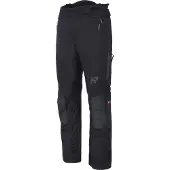 Rukka Armatou-R Motorcykel Textil Byxor