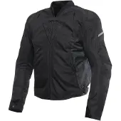 Dainese Avro 5 Tex Jacka