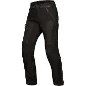 IXS Tourster-BigAir 1.0 Motorcykel Textil Byxor