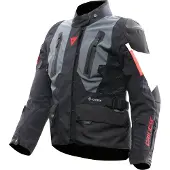 Dainese Carve Master 4 Gore-tex Jacka