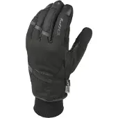 Difi Alaska Aerotex vattentät vinter motorcykel handskar