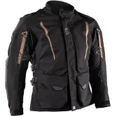 Leatt Adv Dritour 5.5 Jacka