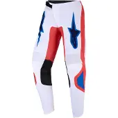 Alpinestars Fluid Grid Terrängbyxor