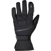IXS Urban ST-Plus vattentäta motorcykelhandskar