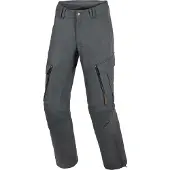 Alpinestars Borrego Drystar Byxor