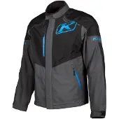 KLIM Traverse Gore-tex Jacka