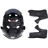 LS2 Mx700 Ece22.06 Innerfoder
