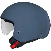 NEXX Y.10 Core Jet hjälm