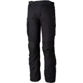 Rst Pro Series Ambush vattentät motorcykel textilbyxor