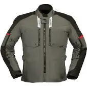 Modeka Raegis Motorcykel textiljacka