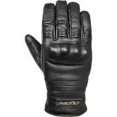Ixon PRO Royal Motorcykel handskar