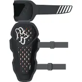 FOX Titan Pro D3O Elbow Beskyddare