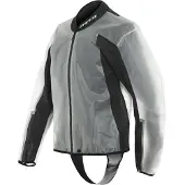 Dainese Racing 2 Regn Jacka