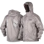 Shad Hoodie Regnjacka
