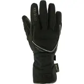Richa Invader Gore-Tex vattentäta damer motorcykelhandskar