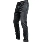 John Doe Pioneer Mono Jeans