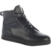 Bering Indy Motorcykelskor