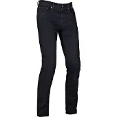 Richa Original 2 Motorcykel Jeans
