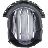 HJC RPHA 70 Centrum Pad