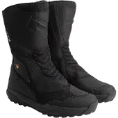 Richa Airstorm Gore-Tex vattentäta motorcykelstövlar