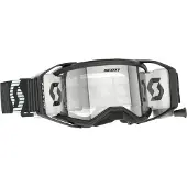 SCOTT Prospect 2.0 WFS Motocross Glasögon