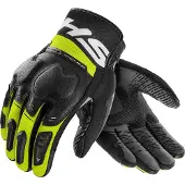 SHIMA Blaze 3.0 Motorcykelhandskar