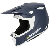 Acerbis Whoops Motocrosshjälm