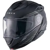 NEXX X.Lifetour Globe Hjälm