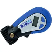 Oxford Digital Manometer