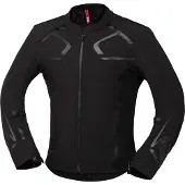 IXS Moto Dynamic Motorcykel Textil Jacka