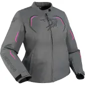 Bering Dundy Qs Jacka