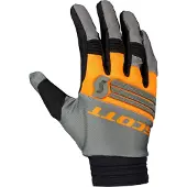 SCOTT X-Plore Motocross Handskar
