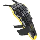 Spidi Warrior Evo Ryggskydd