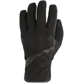 Richa Vienna Gore-Tex vattentäta damer motorcykelhandskar