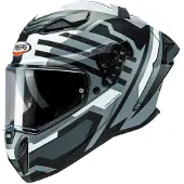 Caberg Drift Evo II Horizon Hjälm